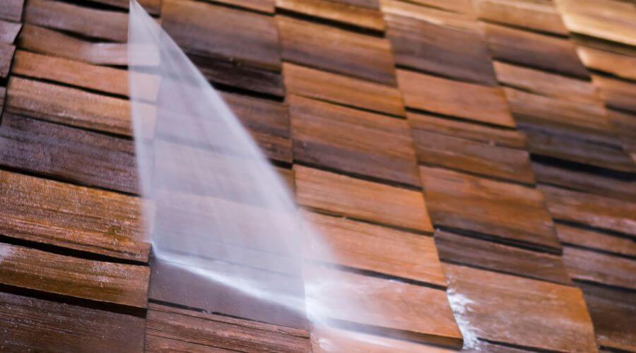 Professional tile roof repair services in Mexican Springs, NM
